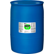 Nilosol™ nettoyant tout usage, parfum d’agrumes, tambour de 55 gallons