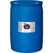Nilosol™ nettoyant tout usage, parfum original, tambour de 55 gallons