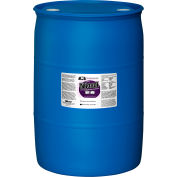 Nilosol™ All Purpose Cleaner, Original Scent, 55 Gallon Drum