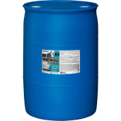 Nilodor Certified® Encapsulating After Rinse - Certi-Rinse, 55 Gallon Drum