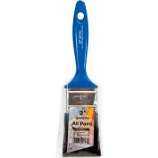 2" Magic Touch XX Poly Brush - BP00743 - Pkg Qty 12