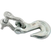 Fourche Tow Base Lifting Hook HOOK-R-4