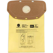 Hoover® Allergen Filtration 10 Pack Bags for MPWR CH93619 - AH10232 - Pkg Qty 6
