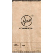 Hoover® Sacs de filtration HEPA pour MPWR™ CH95519, 10 Pack, qté par paquet : 6