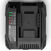 Hoover® 40V Charger for MPWR Cordless Upright & Backpack Vacuums - CH07150