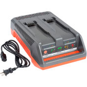 Hoover® M-PWR™ 40V Charger For HushTone Upright & Backpack Vacuums
