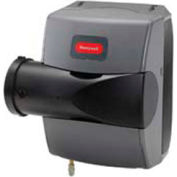 Honeywell TrueEASE™ Grand contournement base humidificateur HE200A1000