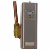 L4006A1009 différentiel Honeywell Aquastat W / température de fonctionnement de 100 F à 240 5 F fixe