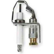 Honeywell Pilot Burner Natgas, Q345A1305, W/ Bcr-18 Orifice Front Tip B Mounting Non-Primary