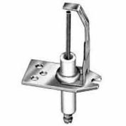 Honeywell Spark Ignitor Sensor Q347A1004, W/ D Mounting 