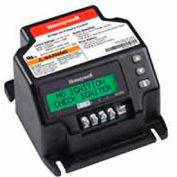 Honeywell Electronic Oil Primary W/ 15 Sec Timing R7284U1004