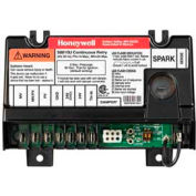 Honeywell One Or Two Rod Intermittent Pilot Control 15 Or 90 Seconds S8610U3009