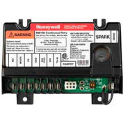 Honeywell un ou deux tige commande pilote Intermittent 15 ou 90 secondes S8610U3009
