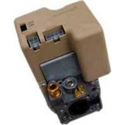 Honeywell Two-Stage Intermittent Hot Pilot Ignition Smartvalve W/ Standard 17-32" Wc SV9541Q2561