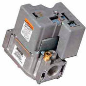 Honeywell 3/4" Nptx3/4" Npt Intermittent Hot Pilot Ignition Smartvalve SV9641M4510
