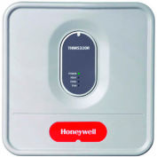 Honeywell Interface Module For Wireless FocusPRO® Thermostat THM5320R1000