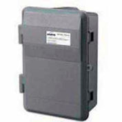 TI044 minuterie intérieure & extérieure Programmable industriel Honeywell