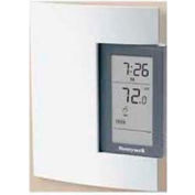 Honeywell Tl8100A1008 - Multi-Application 7-Day Programmable Electronic Thermostat
