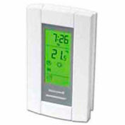Honeywell Digital Programmable Single Pole Line Voltage Thermostat TL8130A1005