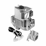 Honeywell Dual Direct d’allumage gaz Valve VR8205H1003, W / 1/2 "X 1/2 » ralentir 35 » Wc
