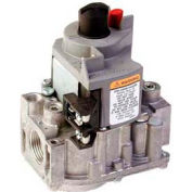 Honeywell Tradeline double permanent vanne pilote W / 3/4 "X 3/4 » 35 Standard » Wc VR8300A4508