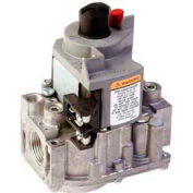 Honeywell double permanent pilote gaz Valve VR8300C4506, W / 3/4 "X 3/4 » Step 35 » Wc 09 » Wc