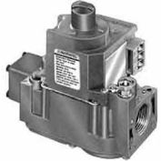 Honeywell Dual gaz pilote Intermittent Valve VR8304M2501, W / Lp 393691 Kit