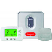 Honeywell Wireless Thermostat Kit RedLINK™ Enabled YTH5320R1000