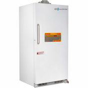Biotech américaine d’approvisionnement endroit dangereux (antidéflagrant) réfrigérateur ABT-ERS-30, 30 pi cu.