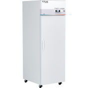CorePoint Scientific Temperature Test Chamber, Single Solid Door, 23 Cu. Ft.