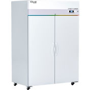 CorePoint Scientific Temperature Test Chamber, Double Solid Door, 49 Cu. Ft.