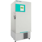 Congélateur à ultra-basse température CorePoint Scientific White Diamond Series, 17 pi³, 115 V