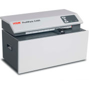 HSM® ProfiPack C400 Single Layer Cardboard Converter