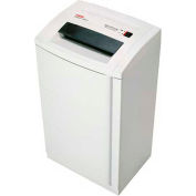 HSM 125,2L6 classique, 5-7 feuilles, HS coupe en travers, 20 gal capacité avec graisseur automatique