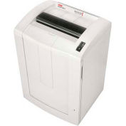 HSM 390,3L6 classique, 10-12 feuilles, HS coupe en travers, 39 gal capacité avec graisseur automatique
