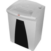 HSM Securio B34s, 25-30 feuilles, bandes coupées, 26,4 capacité gal.