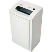HSM 125,2L6 classique, 5-7 feuilles, HS coupe en travers, 20 gal capacité avec graisseur automatique