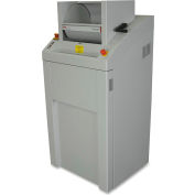HSM 450,2cc, feuille de 65-85, Cross-Cut, 76,6 gallons capacité