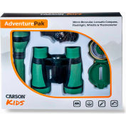 Carson® HU-401 AdventurePak