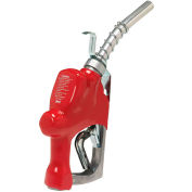 Husky 1GS Heavy Duty Diesel buse w/3-Notch tenir ouverte Clip & crochet - 696210N-02