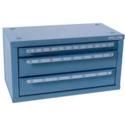 Huot perceuse distributeur - 1 à 60