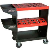 Huot ToolScoot pour les titulaires CNC HSK 63 a
