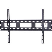 TygerClaw LCD3022BLK Tilt TV Wall Mount pour 32"- 63" Téléviseurs