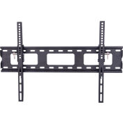 TygerClaw LCD3023BLK Tilt TV Wall Mount pour 42"- 83" Téléviseurs