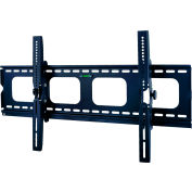 TygerClaw LCD3033BLK Tilt TV Wall Mount for 42"-70" TVs TygerClaw LCD10BLK Tilt TV Wall Mount for 11"-12" TVs TygerClaw LCD10BLK Tilt TV Wall Mount for 11"-12" TVs Tyger