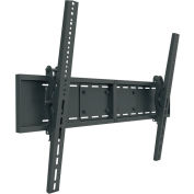 TygerClaw LCD3502BLK Tilt TV Wall Mount for 46"-110" TVs TygerClaw LCD10BLK Tilt TV Wall Mount for 11"-12" TVs TygerClaw LCD10BLK Tilt TV Wall Mount for 11"-12" TVs Tyger