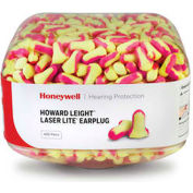 Howard Leight HL400-LL-REFILL Distributeur Refill Canister, T-Shape, 400 Paire