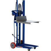 Hydra Lift Cart - 4 Roue - 750 Lb. Capacité HYDRA-4