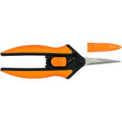 Fiskars Softouch Micro Tip Pruning Snips Fiskars Softouch Micro Tip Pruning Snips Fiskars Softouch Micro Tip Pruning Snips Fis
