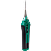 Réflecteur HGPP400 Precision Pruner, acier inoxydable chirurgical